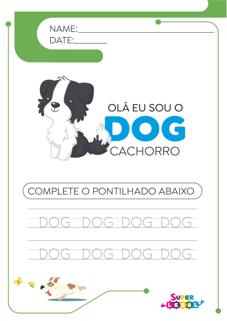 ANIMAIS.pdf-1.png