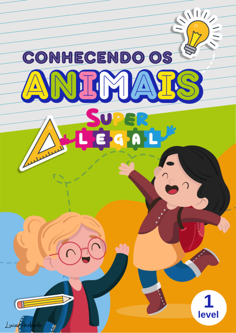 ANIMAIS.pdf-2.png