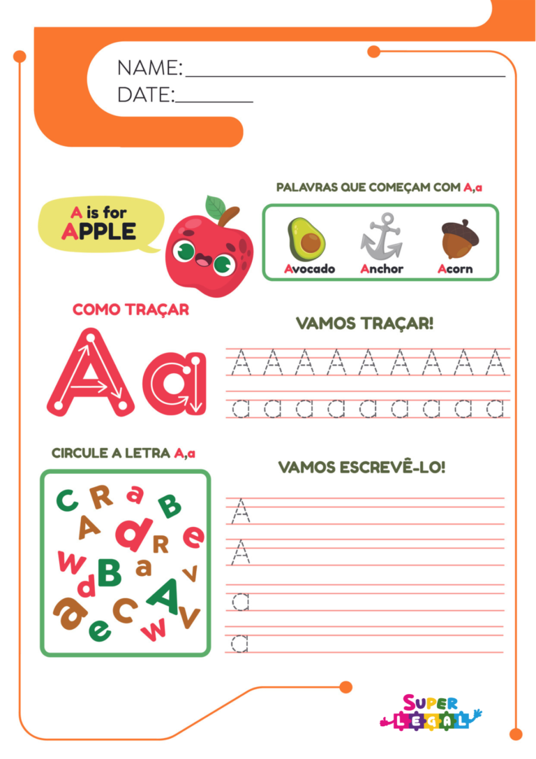 CADERNO-ALFABETO-INGLES-1.pdf-1.png