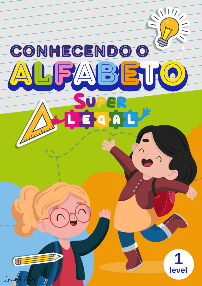 CADERNO-ALFABETO-INGLES-1.pdf-2.png