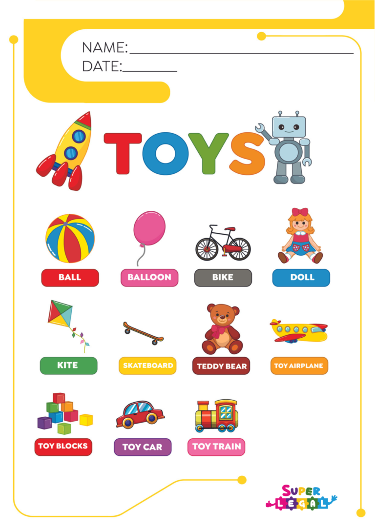 CADERNO-BRINQUEDOS-INGLES.pdf-1.png