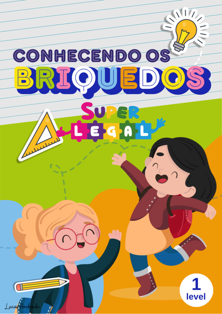 CADERNO-BRINQUEDOS-INGLES.pdf-2.png
