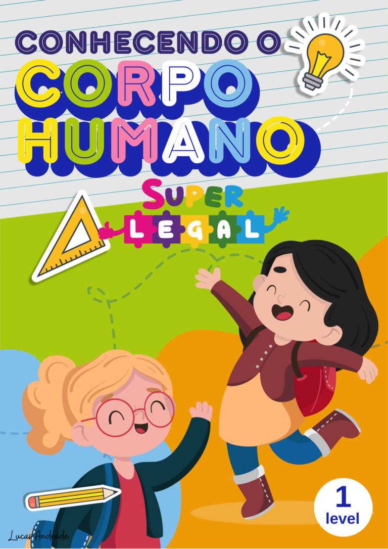 CADERNO-CORPO-HUMANO-INGLES.pdf-2.png