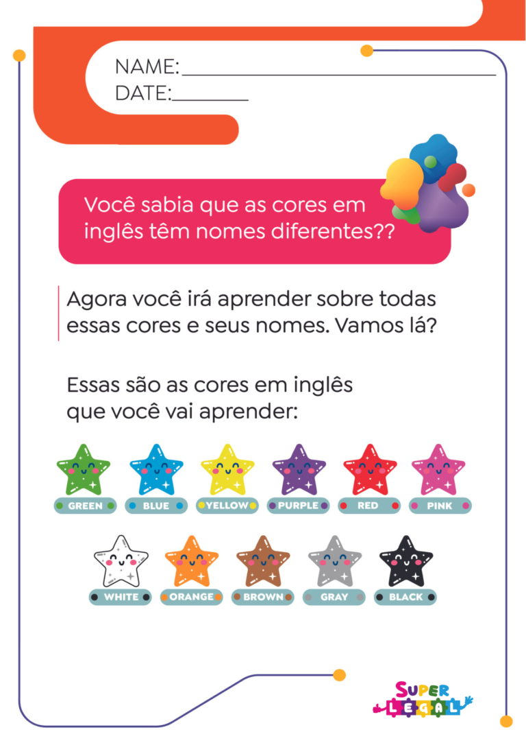 CADERNOS-CORES-INGLES-.pdf-1.png