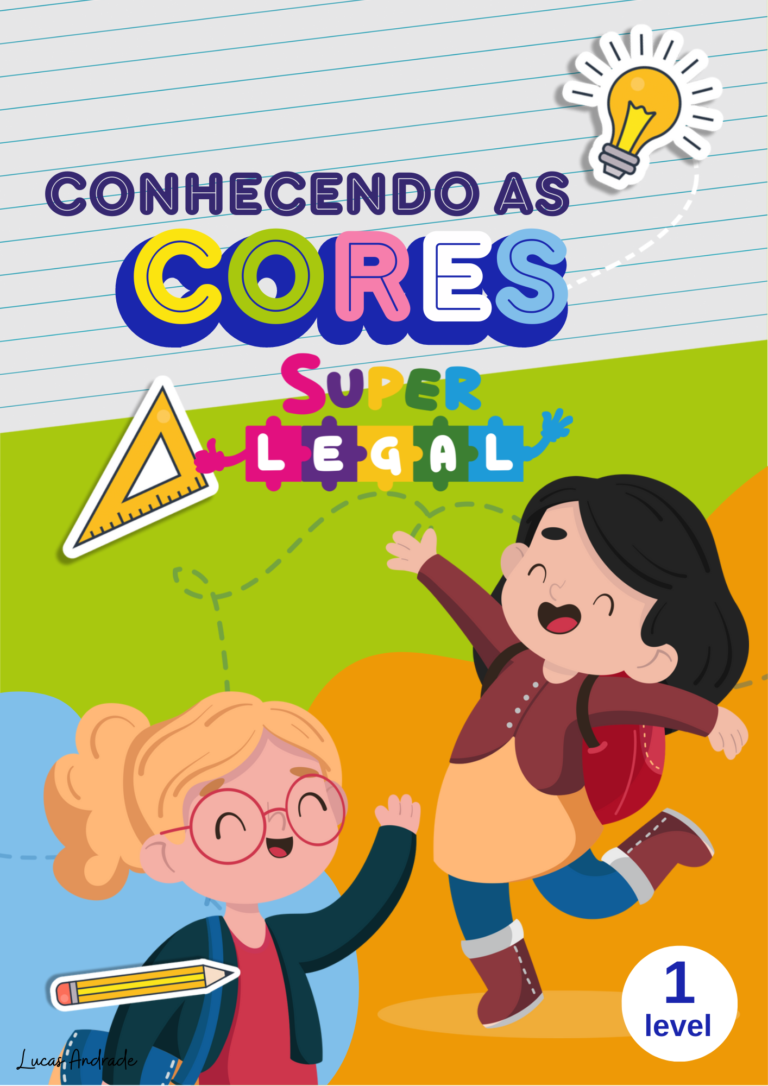 CADERNOS-CORES-INGLES-.pdf-2.png
