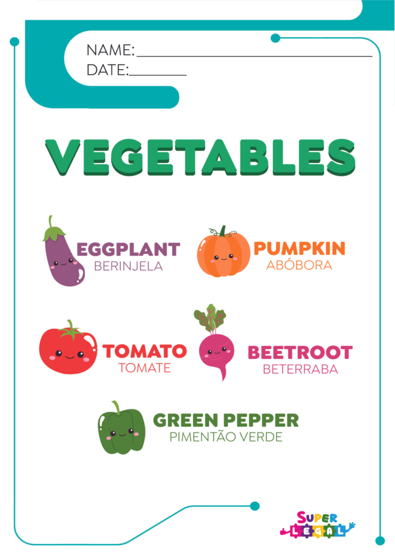 COMIDAS.pdf-1.png