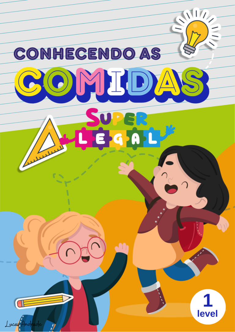 COMIDAS.pdf-2.png