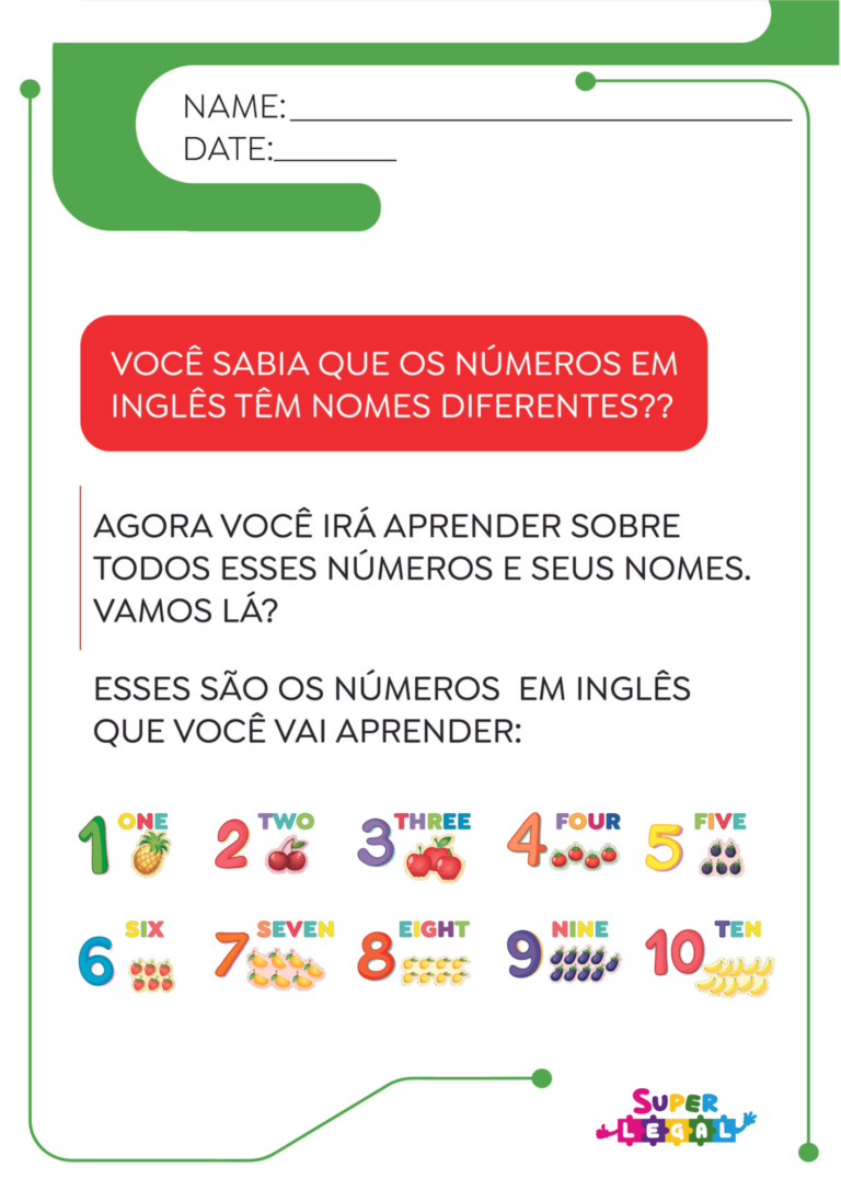 CONHECENDO-OS-NUMEROS.pdf-1.png