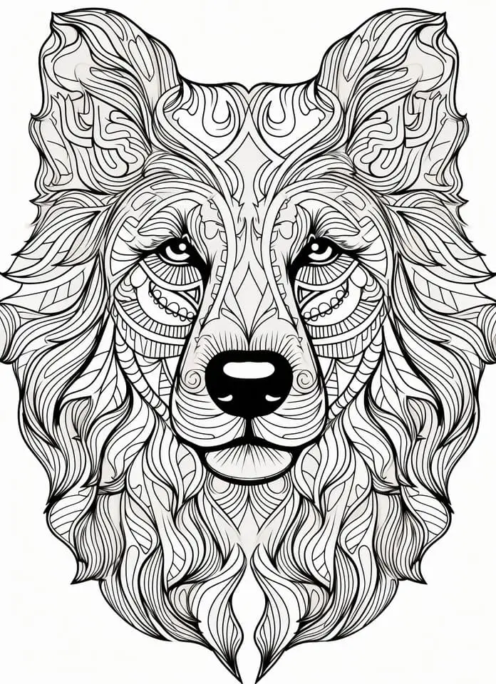 Ex-Mandala-Colorir-7.webp