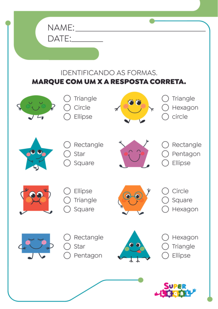 FORMAS-1.pdf-1.png
