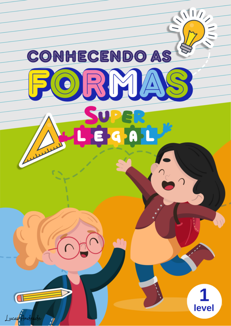 FORMAS-1.pdf-2.png