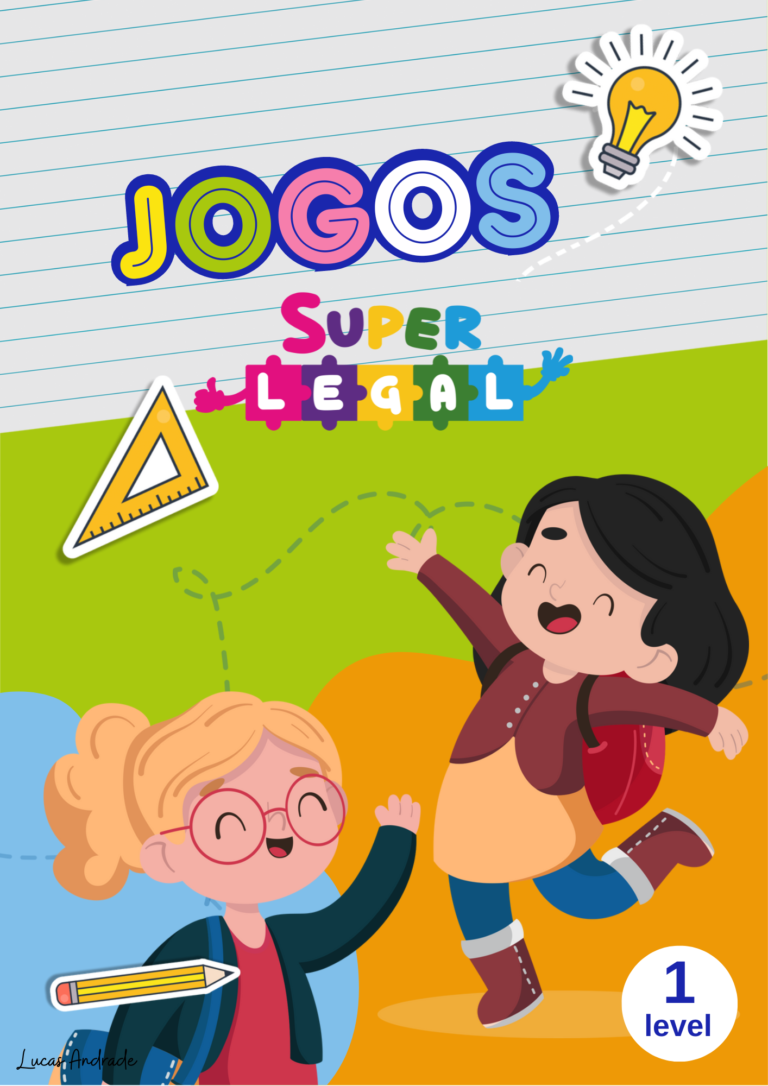 JOGOS-1.pdf-2.png