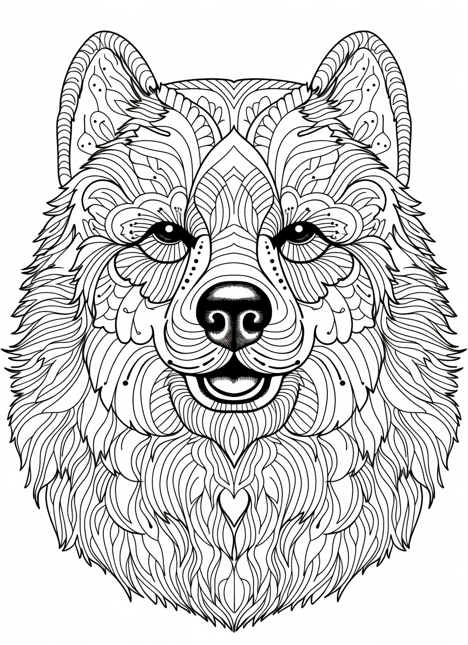 lucasvinia_Coloring_Page_for_Adults_Bold_Line_Dark_Lines_Mandal_037d193d-853c-4456-b9d7-19898d63db6e.png