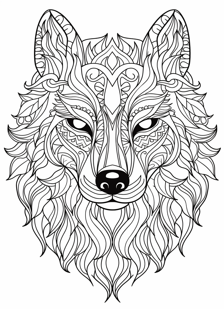 lucasvinia_Coloring_Page_for_Adults_Bold_Line_Dark_Lines_fantas_099c03a7-faf2-4d23-97bc-8f9c71c501d1.png